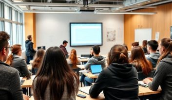 gaziemir-ingilizce-kursu-2