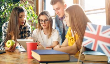 genel-ingilizce-kursu