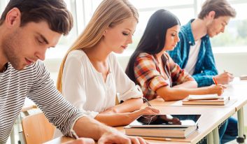 jJM0NATdE7gZirXK1643117660