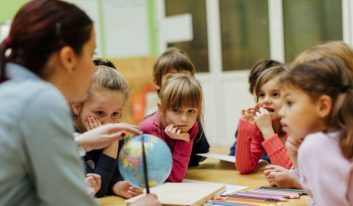 okul-oncesi-ingilizce-egitimi